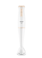 Blender Zelmer ZHB4560I ivory Pulsar
