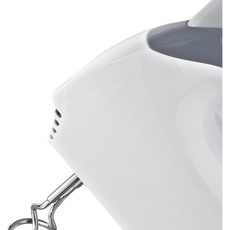 Mikser Adler AD 4201 500W 4 końcówki mieszające