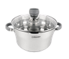 Garnek Maestro MR3507-20 3,3 litra