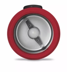 Młynek do kawy Zelmer ZCG7325B czarny