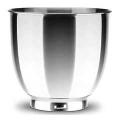 Robot planetarny Zelmer ZKR1340 biały