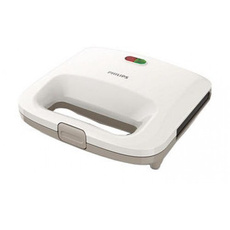 Opiekacz Philips HD 2392/00 820W