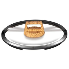 Garnek Smile MGK16 4,0L+pokrywka