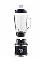 Blender Kielichowy LAFE TitaniumPower 1300W 1,5L