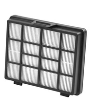 Odkurzacz Amica VM7001 Suracon 700 W