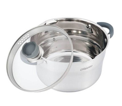 Garnek Maestro MR3507-20 3,3 litra 