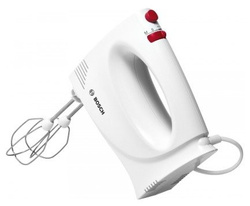 Mikser Bosch MFQP1000 300W