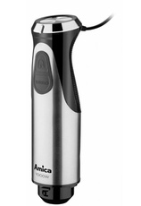 Blender Amica BD8011 1000W + kubek