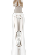 Lokosuszarka Eta Fenite 400W 2 końcówki 16,19 mm