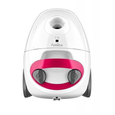 Odkurzacz Amica VM1033 Ora 900W