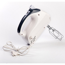 Mikser Adler AD 4201 500W 4 końcówki mieszające