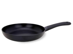 Patelnia Maestro MR1217-26 Marble