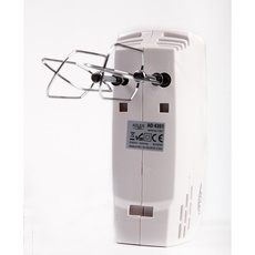 Mikser Adler AD 4201 500W 4 końcówki mieszające