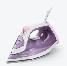 Żelazko Philips DST3010/30 2000W