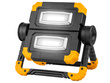 Lampa Tracer Workshop 20 W warsztatowa akumulatorowa