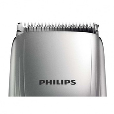 Maszynka do strzyżenia Philips QC5130