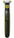 Golarka Philips QP2724/20 One Blade