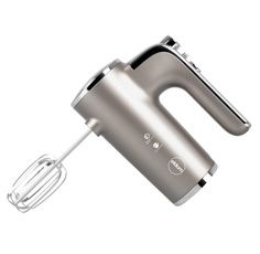 Mikser Eldom R110 ręczny  400W + turbo