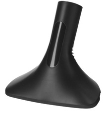 Odkurzacz Amica VM9002 150 W pionowy PET turboszczotka ultra lekki