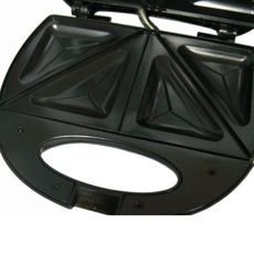 Opiekacz Adler AD3015