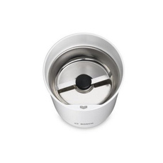 Młynek do kawy Bosch TSM6A011W biały