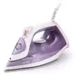 Żelazko Philips DST3020/30 2200W