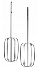 Mikser MPM BMR-04 ręczny 300W