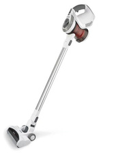 Odkurzacz Gorenje SVC219FMW pionowy