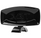Antena Libox LB0180 DVBT pokojowa