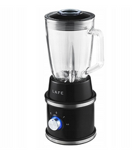 Blender Kielichowy LAFE TitaniumPower 1300W 1,5L