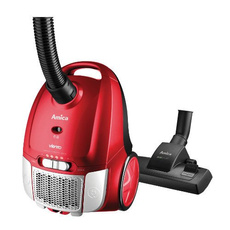 Odkurzacz Amica VI2031 Viento 900W