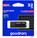 Pamięć Goodram UME3 32GB czarny USB3.0