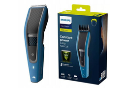 Maszynka do strzyżenia Philips HC5612/15 akum-siec