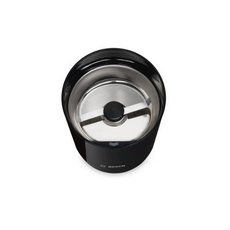 Młynek do kawy Bosch TSM6A013B czarny