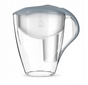 Dzbanek Dafi AstraClassic 3,0L szary