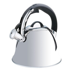 Czajnik Maestro MR1320-S 2,2L