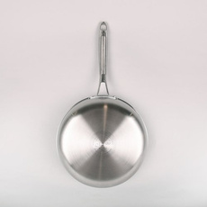 Patelnia Maestro MR1224-26 Profesjonalna