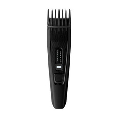 Maszynka do strzyżenia Philips HC3510/15 sieciowa