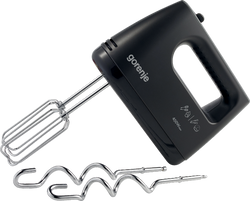 Mikser Gorenje M460CBK 450W