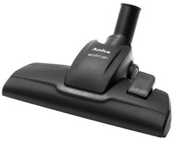 Odkurzacz Amica VI2041Karif 800W bezworkowy