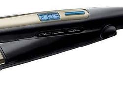 Prostownica Remington S6500