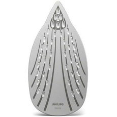 Żelazko Philips GC2670/20 2300W 