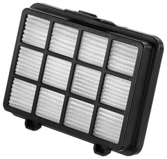 Odkurzacz Amica VI2041Karif 800W bezworkowy