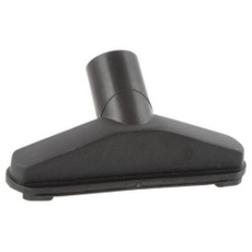 Ssawka Zelmer 1010 mała ze zgarniaczem