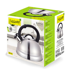 Czajnik Maestro MR1313 3,0L 