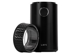 Młynek do kawy LAFE GrindMaster czarny 