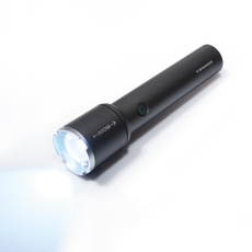Latarka Tiross TS2258 5W Led akumulatorowa 1500mAh