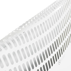 Grzejnik konwektorowy Adler AD 7705