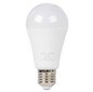 Żarówka LED Blow E27 15W neutralna