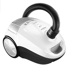 Odkurzacz Amica VI2032 Viento 900 W